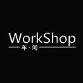 WorkShop视频间头像