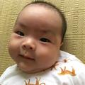 萝卜的粑粑头像
