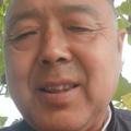 杨国民6头像