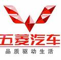 五菱汽车亚太区售后总监头像