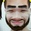 用户6329056492头像