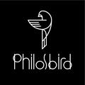 Philosbird疯鸟炼金室头像