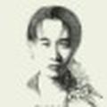 Mr丶Bieber头像
