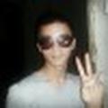 Endlesslove130015508头像