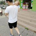 雄鹰58435头像