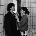 简单91994头像