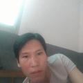 浪济天涯40头像