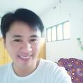 靳勇_专注眼部健康头像