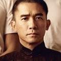 往事随风70055头像