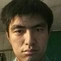 会飞狼8179头像