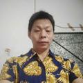 明天会更好18603头像