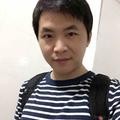 银龙背上的骑士 · 凡尔赛C5 X车主·车龄3年头像
