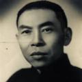 云淡风轻331头像