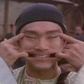 丷凸丷头像