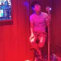生活是一种态度685头像