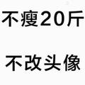 Gavin4338头像
