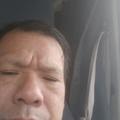 用户2900275210227头像
