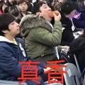 广东设计梁工头像