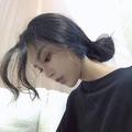 娜宝98130头像