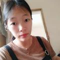 壹苼珍惜情257288092头像