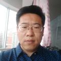 爱乒乓王哥头像