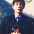 忙忙人生578头像