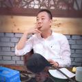 天涯5884132904791头像