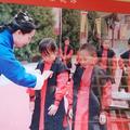 邱志勇144头像