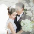 用户94394520600头像