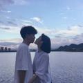 海枯石烂1008头像