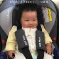 余辉48447227头像