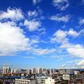 小不点4287头像