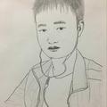 小王52664头像