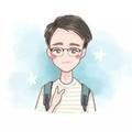 abluesky25头像