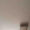 眼镜108040081头像