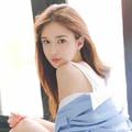 Ban_Ban头像