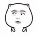 天在下雨你是否又哭了头像