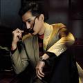 爱喝自来水的李某某 · 宝马iX3车主·车龄1年头像
