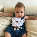阿杰81271240头像