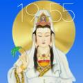 灿烂的明天24头像