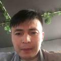 用户1936772186002头像
