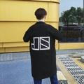 先生485头像