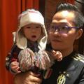 jay臻 · 奔驰E级车主·车龄2年头像