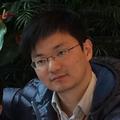 亮瞎你的猪脑头像