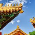 liyjixuliyue李跃头像