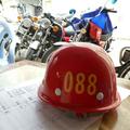 SFeng922头像