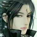 修身879头像