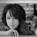 用户2912613869963头像
