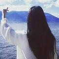 一块糖604头像