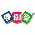 许建96头像